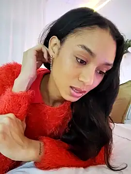 Sarakux online show from December 22, 12:36 am