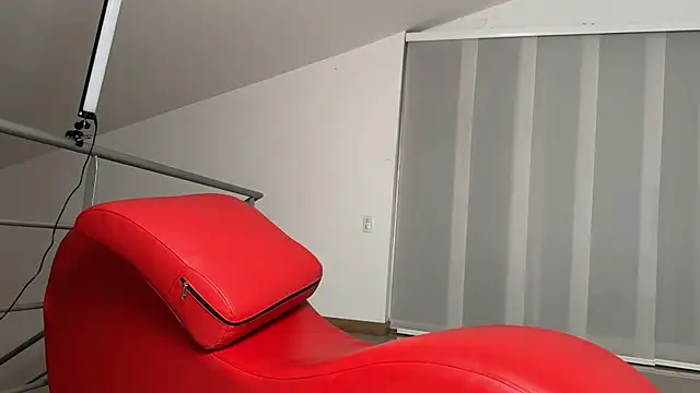 Snapshot of RhiCon chatting on October 27, 2:29 am RhiCon online show from October 27, 2:29 am