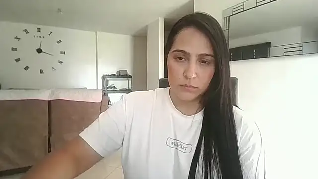 kendall 52 online show from September 15, 5:20 pm