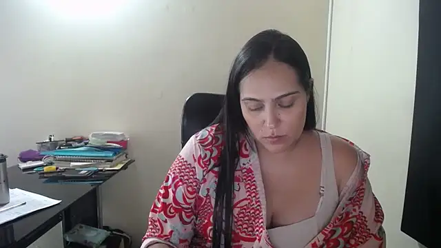 kendall 52 online show from September 23, 7:34 pm