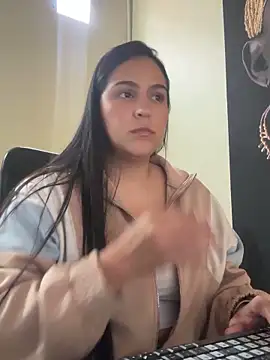 kendall 52 online show from February 24, 3:54 pm