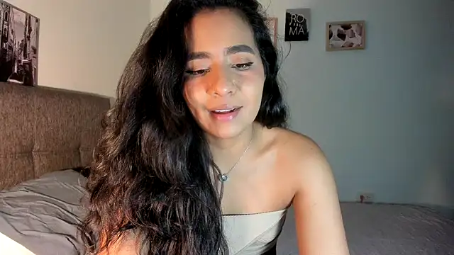 valeryvegas 2 online show from September 11, 2:56 am