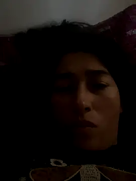 andreaisis2 online show from November 25, 1:46 pm