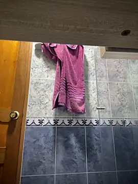 andreaisis2 online show from October 24, 9:11 pm