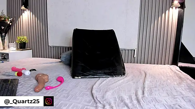 Zafiiraa online show from November 8, 12:54 pm