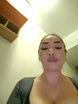 Ella sweety online show from January 18, 8:27 pm