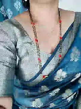 Cute Sexy Teacher 69 online show from September 15, 2:20 am