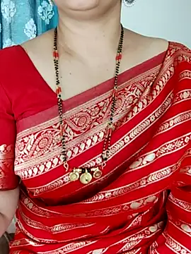 Cute Sexy Teacher 69 online show from November 11, 3:13 am