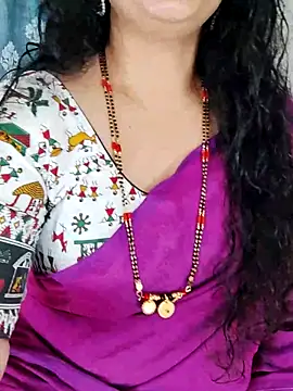 Cute Sexy Teacher 69 online show from February 24, 2:55 am