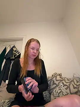 jannis1992 online show from April 28, 4:16 am