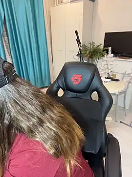 DienkaGreen online show from January 18, 5:42 pm