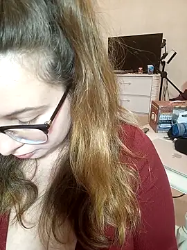 DienkaGreen online show from October 27, 6:35 pm