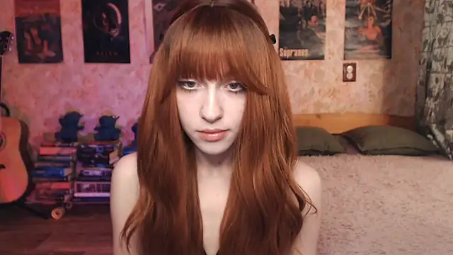 Snapshot of Friendly_Ellie chatting on September 10, 11:16 pm Friendly Ellie online show from September 10, 11:16 pm