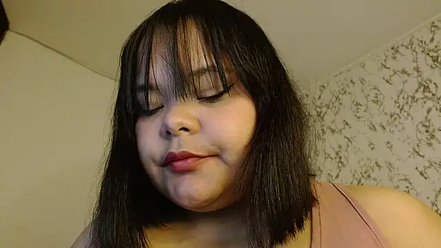 sexychubby    online show from November 12, 9:35 pm