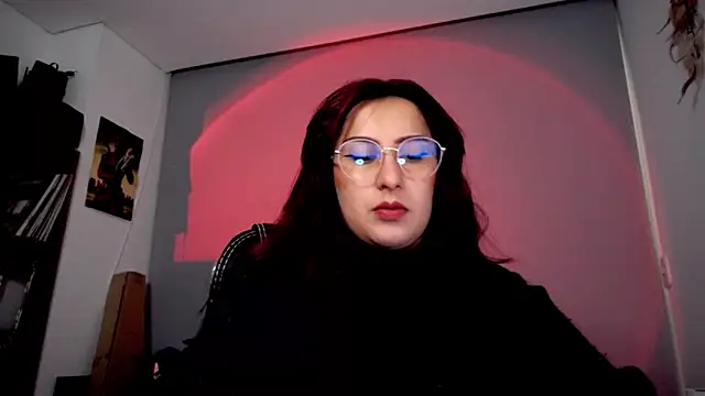 Snapshot of Scarlett_Sen chatting on October 20, 2:20 pm Scarlett Sen online show from October 20, 2:20 pm