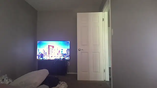 Slutbaby  online show from July 15, 5:39 pm