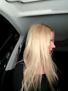 HopeHeaven online show from December 22, 9:18 pm