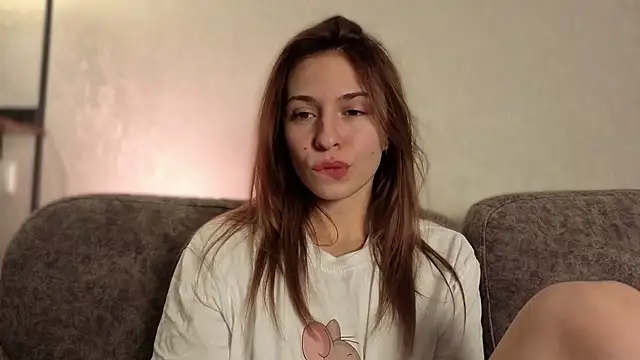 LovelyKatea online show from November 20, 2:07 pm