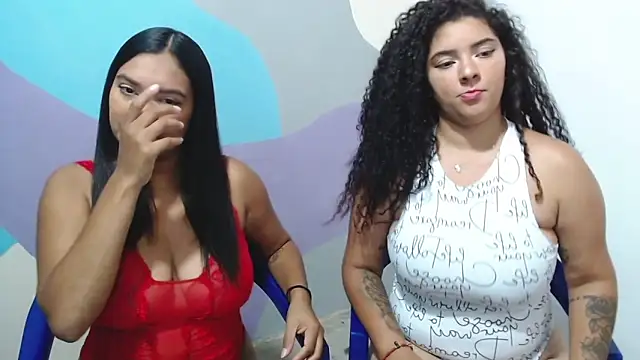 megan fox888 online show from September 18, 8:07 pm