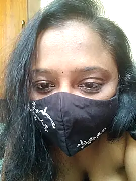 sexynayan23 online show from March 10, 6:28 am