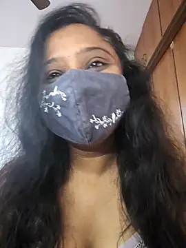 sexynayan23 online show from November 6, 5:24 am