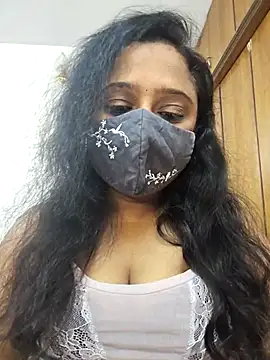 sexynayan23 online show from October 30, 5:32 am