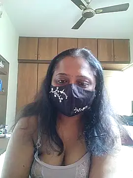 sexynayan23 online show from February 18, 4:33 am