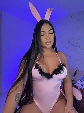 isabella1sexy online show from March 7, 2:40 am