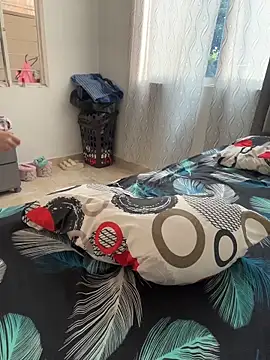 Devora222  online show from December 21, 7:51 pm