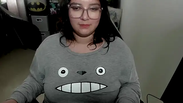 aika-dreams online show from January 9, 9:30 pm