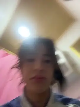 stormytt  online show from February 18, 11:37 pm