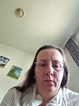 Goodass7 online show from April 20, 8:39 am