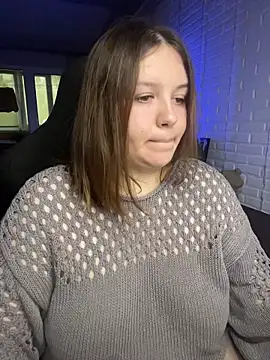 XNirvanaX online show from October 26, 4:08 am