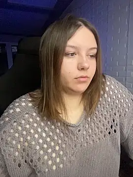 XNirvanaX online show from November 3, 4:05 am