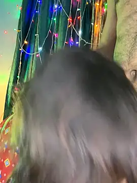 Snapshot of Sexy-cpl-riya chatting on October 27, 6:31 am Sexy-cpl-riya online show from October 27, 6:31 am