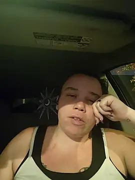 Sinful Roseveil online show from November 10, 12:11 pm