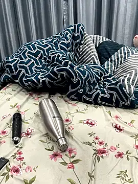 Beautiful xxo online show from December 13, 7:53 pm