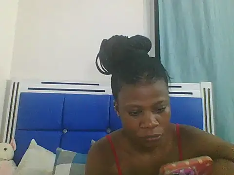 Sweetbaby004 online show from October 1, 9:20 pm