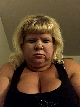 JemJensen30 online show from October 9, 7:23 am
