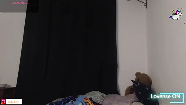 MaryJannes online show from March 6, 6:36 pm