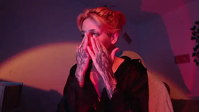 MaryJannes online show from December 14, 6:08 am