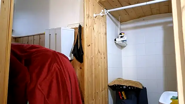 VanessaDoyle online show from February 10, 3:26 pm