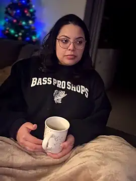 drizzypeach602 online show from November 29, 3:10 am