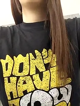 Amira Milker online show from September 13, 4:59 pm