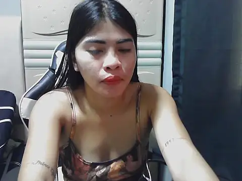 Miss unknown online show from October 10, 1:43 am