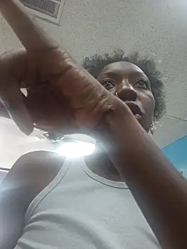 oliviaprettypussy online show from September 30, 6:24 pm