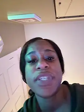 Tikalalin online show from January 11, 3:33 am