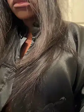 Tikalalin online show from November 1, 5:06 pm