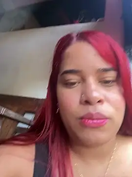 sweet morbid hot online show from January 5, 8:12 pm