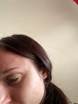 ZeynaShayk online show from October 26, 2:34 pm